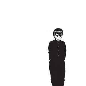 Meet your Posher, Henry